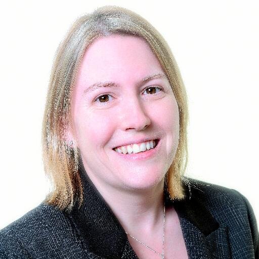WoodfinesClaire's profile picture. From Woodfines' expert Residential Conveyancing team; specialists in house sale and purchase, letting your home, first time buyers, new builds, etc.