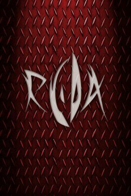 I like playing call of duty / I am 15 / CL?N /  Ps3