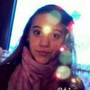 Maja Perković - @perkovicmaja2 - Twitter