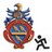jpsa_pe's profile image