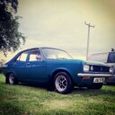 Jake Leech - @Jekka_Lich - Twitter