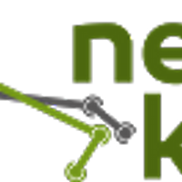 NetKite (@netkite) 's Twitter Profile