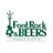 FootRock_BEERS's profile image