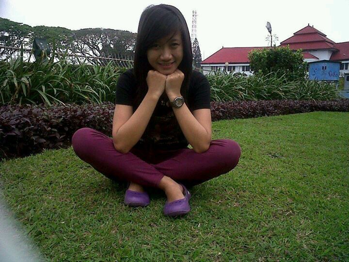 I Love myhusband :* Rodhi Abdia Setiawan