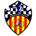 Club Escacs Sant Boi (@escacssantboi) Twitter profile photo