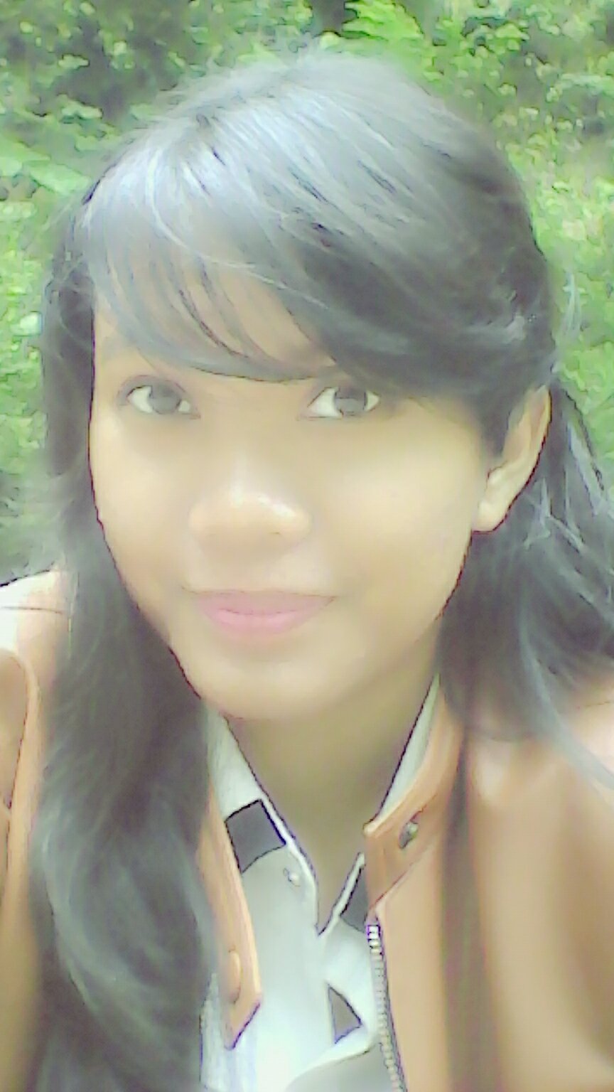 doraemon