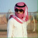 ~ A~ِ (@11vv22nn) Twitter
