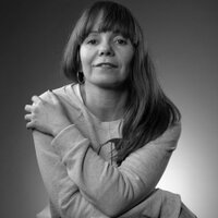 hableconeva (@hableconeva) 's Twitter Profile