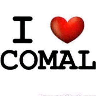 Cah_Comal01's profile picture. Aku pingin punya istri yang bisa ngertiin aku ama nerima aku apa adanya,kurang N lebihnya