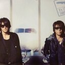 Takano「和」! (@13Takano) Twitter