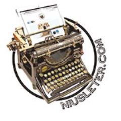 Niusleter's profile picture. 