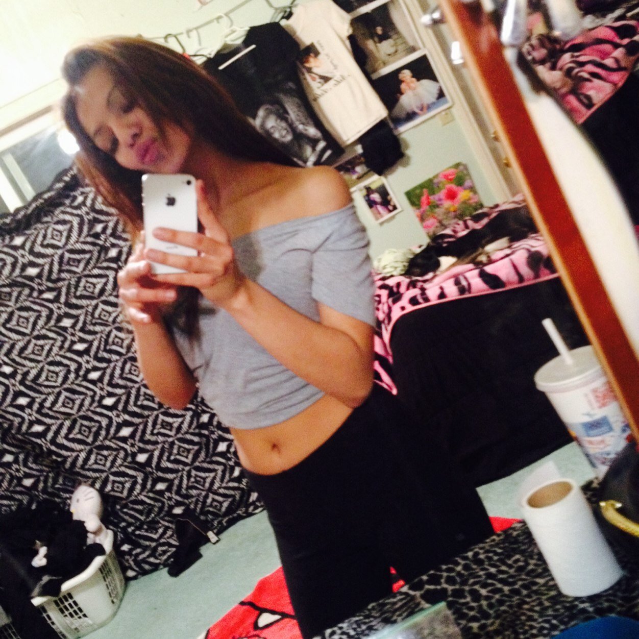 RaeeAlysa's profile picture. R.i.p Niko Franko Arlia you were tha most amazing person in the world & i miss you soo much! One day that passes is a day closer i get too see you! Xo