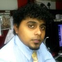 Robin Koshy - @RobinKoshy26 - Twitter