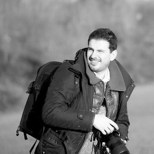 FabrizioPescali's profile picture. Milan, Italy