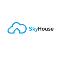 SkyHouseDesignCentre (@shdesigncentre) 's Twitter Profile