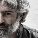 carmelo raffa - @idoraf - Twitter