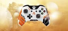 Tru3Gamers101 Youtube I make Videos for YouTube and im not a partner but I will like to be one I also have a minecraft clan If you want to join Hit me up on XB