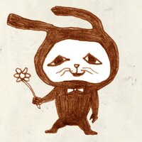 parade-西浜悠二-ヒソミネ店長 (@parade_noir) 's Twitter Profile Photo parade-西浜悠二-ヒソミネ店長 (@parade_noir) 's Twitter Profile Photo
