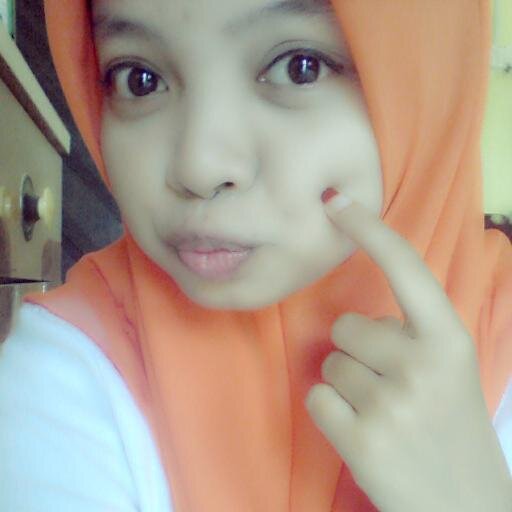 I'm new here . Do follow me :)
