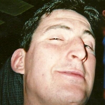Profile Picture of Neil Dutton's Stag! (@Neilsstag) on Twitter