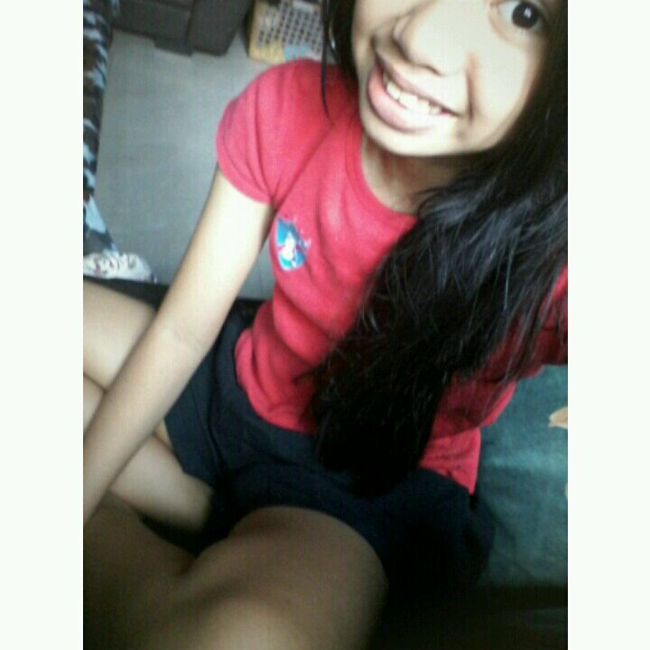 15_More_Dayss's profile picture. Hey Stupid Is Me Aniszah ! Dont Be Too Idiot !