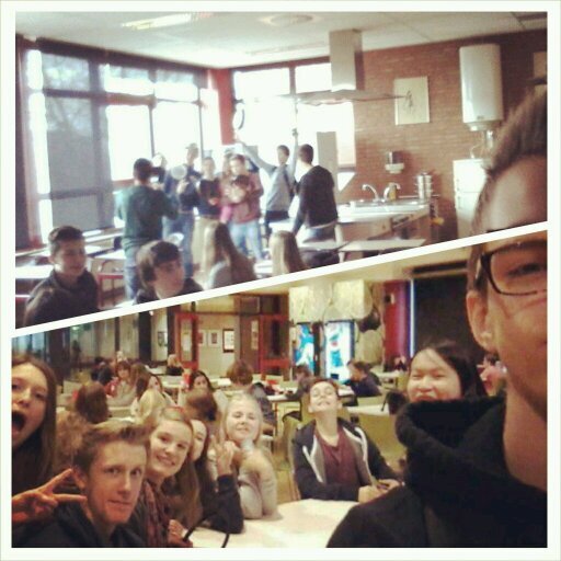 JuanLuuk's profile picture. .