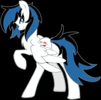 | Real name: Minako | R34 | Follow Back | Coltfriend: @OffiSlenderMane ~♥| @Mr_ElectroFire and @mlp_nighttears are my bestest friends |