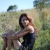 LuciaDarwin (@luciadarwin) Twitter profile photo LuciaDarwin (@luciadarwin) Twitter profile photo