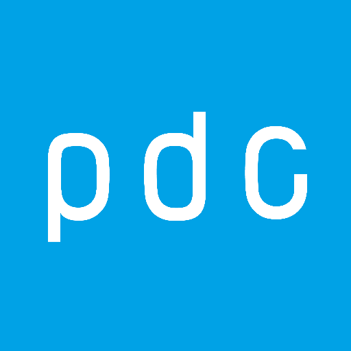 pdc_jp Profile Picture