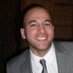 Mark Young (@citelinemarky) Twitter profile photo
