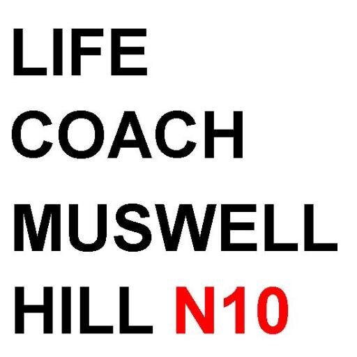 Increasing Confidence | Getting Motivated | Increasing Happiness | Being More Positive | Reaching Your Potential | Health & Wellbeing | Taking Opportunities