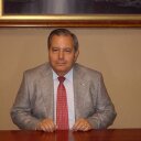 Tomás Barreto Lzo - @tomasbarretospc - Twitter