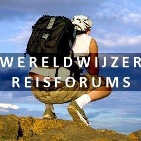 Alles over vrijwilligerswerk in het buitenland. Volg ons op Twitter om nieuwe projecten en infodagen in je Twitter stream te krijgen. http://t.co/4Lungymu6W