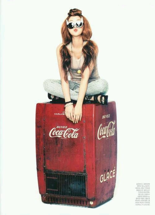 เปลี่ยนแอค อันนี้ลืมรหัส