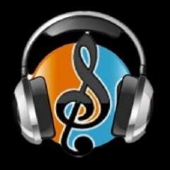 The number one destination for motivation in music featuring the worlds leading motivational speakers and business gurus.
