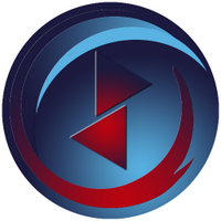 SWSC Ltd (@swscltd) 's Twitter Profile