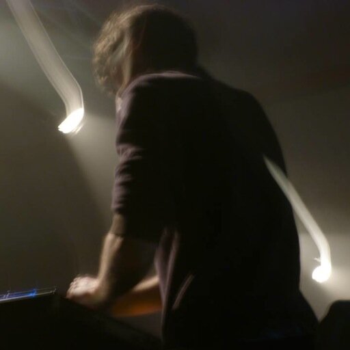 Music digger (electronics, rock, punk, disco, funk, krautrock, big beat, dub...)
DJ, synth lover, noob producer. Lille, France