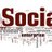 SocialEffecto's profile image