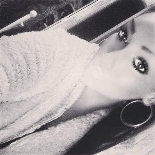 __SMescudi's profile picture. 