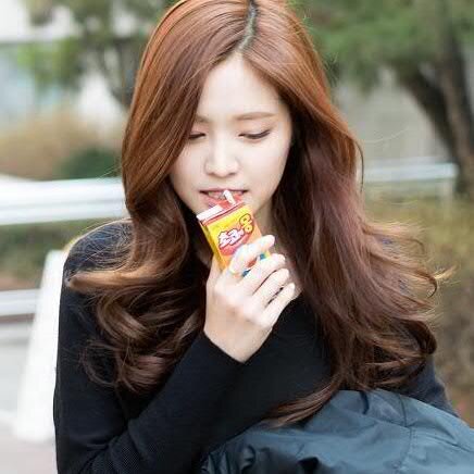 u r ma moody swgminho♥