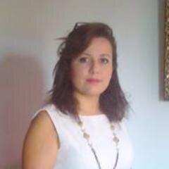 souha_tn's profile picture. Web marketeur : Je suis une passionnée du secteur #web. Je réalise une veille quotidienne qui s'ajoute à des nombreuses expériences professionnelles.