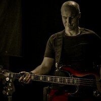 Peter-Paul van Kouteren (@ppvkouteren) 's Twitter Profile Photo Peter-Paul van Kouteren (@ppvkouteren) 's Twitter Profile Photo