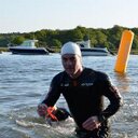 Tri_harder - @ScottBelcher2 - Twitter