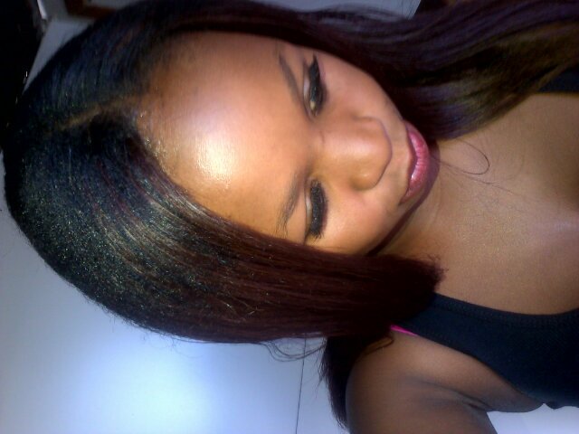 sisonkesalela2's profile picture. 