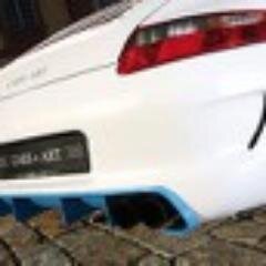 munirkakar5's profile picture. 