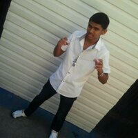 andrew persaud (@apersaud827) 's Twitter Profile