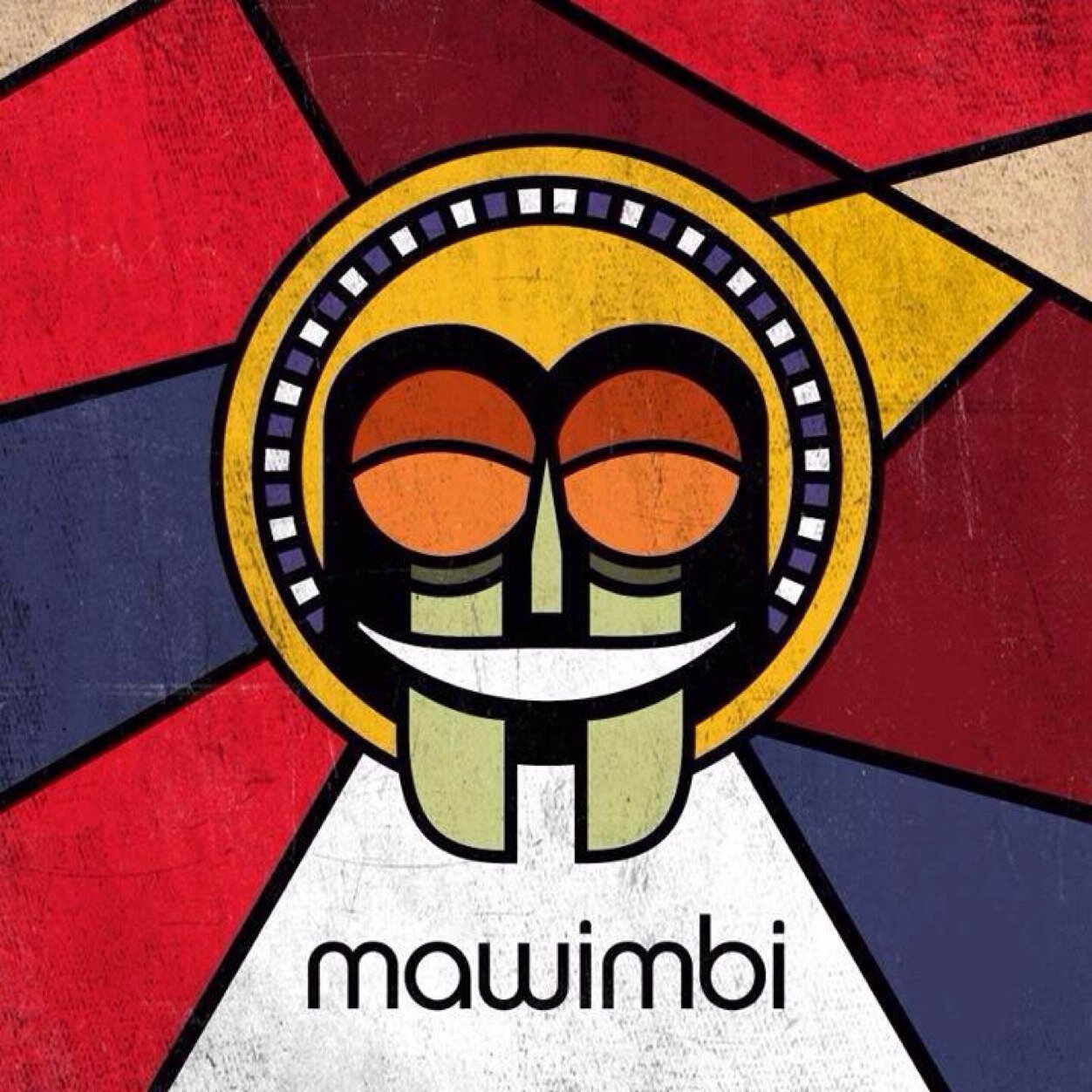 Mawimbi Crew