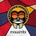 Mawimbi Crew (@wearemawimbi) Twitter profile photo