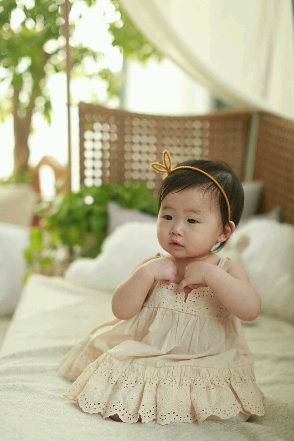 toda_raba's profile picture. 