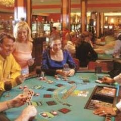 bestplaytech's profile picture. 